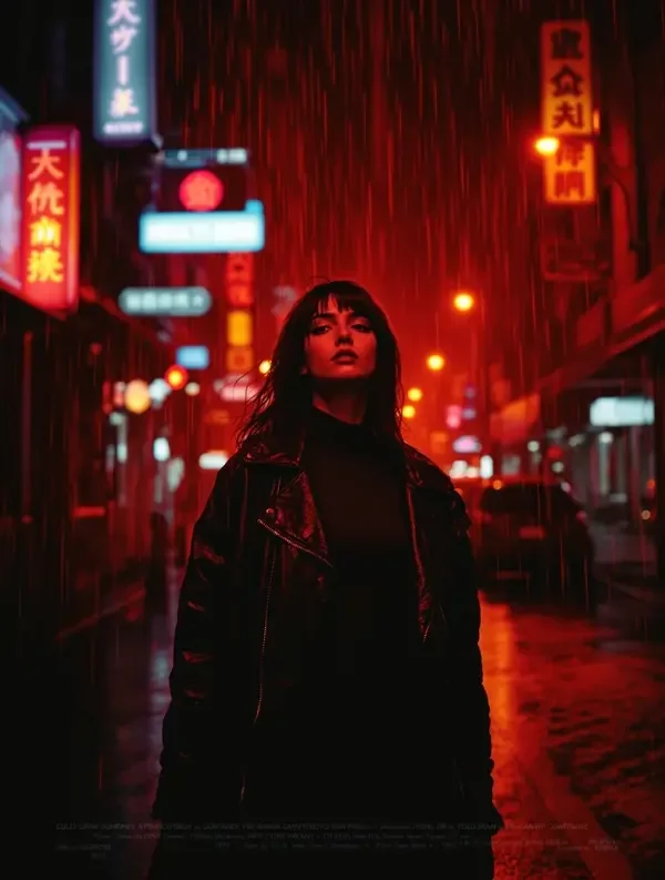 千金归来：总裁追妻火葬场 封面海报 - 魔改短剧